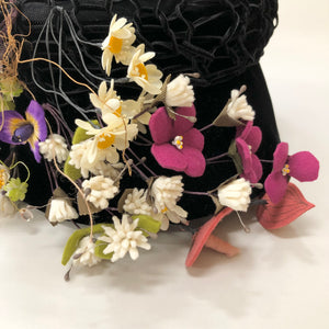 CIQ161　Re:flower